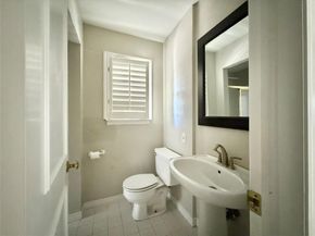 10607  Marsh Lane , Dallas Texas 75229
