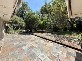 10607  Marsh Lane , Dallas Texas 75229