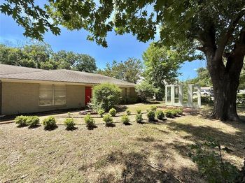 10607  Marsh Lane 