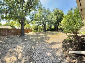 10607  Marsh Lane , Dallas Texas 75229