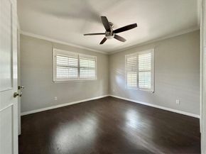 10607  Marsh Lane , Dallas Texas 75229