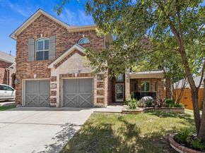 9020  Steiner Street , Fort Worth Texas 76244