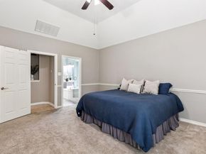 9020  Steiner Street , Fort Worth Texas 76244