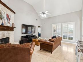 9020  Steiner Street , Fort Worth Texas 76244