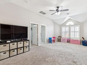 9020  Steiner Street , Fort Worth Texas 76244