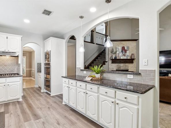9020  Steiner Street , Fort Worth Texas 76244