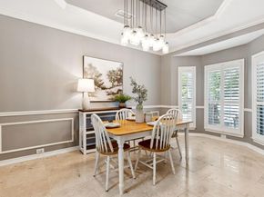 9020  Steiner Street , Fort Worth Texas 76244