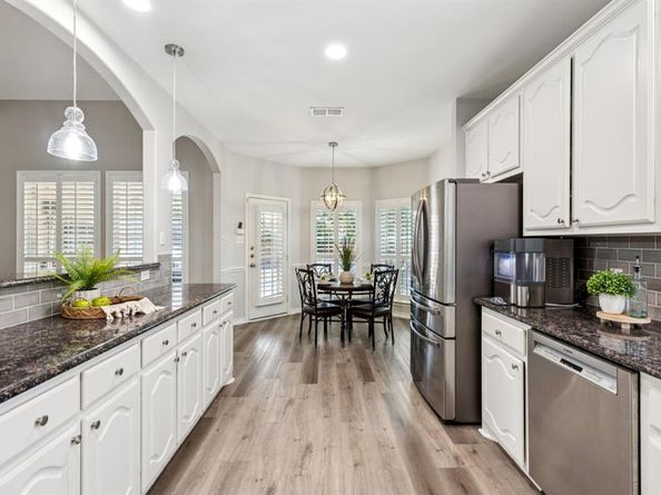 9020  Steiner Street , Fort Worth Texas 76244