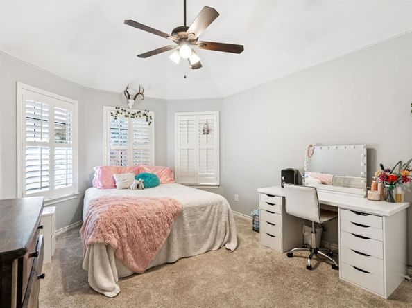 9020  Steiner Street , Fort Worth Texas 76244