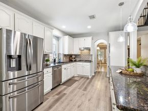 9020  Steiner Street , Fort Worth Texas 76244