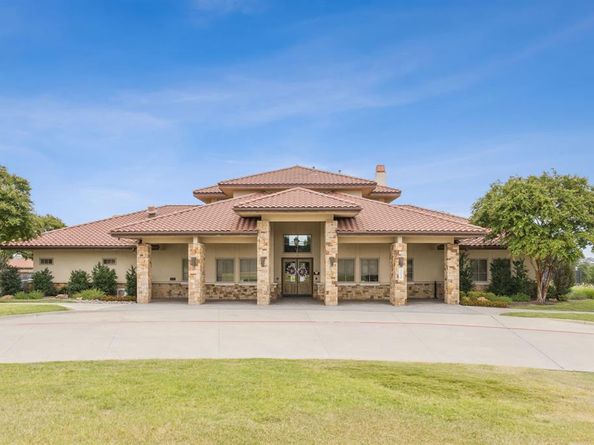 9020  Steiner Street , Fort Worth Texas 76244