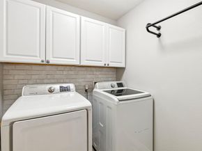 9020  Steiner Street , Fort Worth Texas 76244