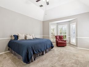 9020  Steiner Street , Fort Worth Texas 76244