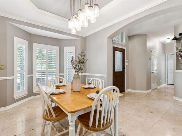 9020  Steiner Street , Fort Worth Texas 76244