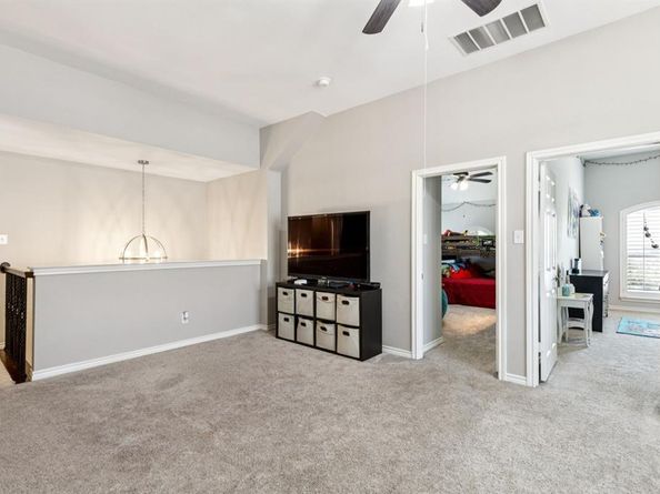 9020  Steiner Street , Fort Worth Texas 76244