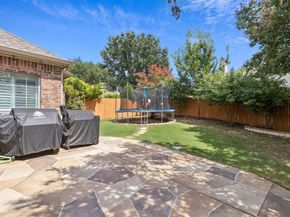 9020  Steiner Street , Fort Worth Texas 76244