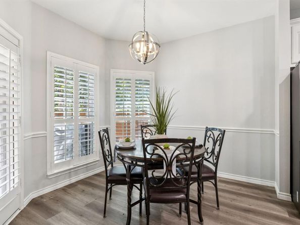 9020  Steiner Street , Fort Worth Texas 76244