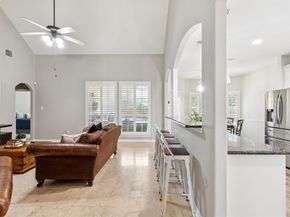 9020  Steiner Street , Fort Worth Texas 76244