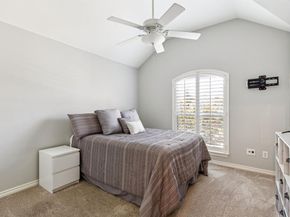 9020  Steiner Street , Fort Worth Texas 76244