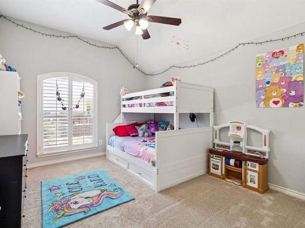 9020  Steiner Street , Fort Worth Texas 76244