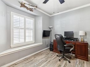 9020  Steiner Street , Fort Worth Texas 76244