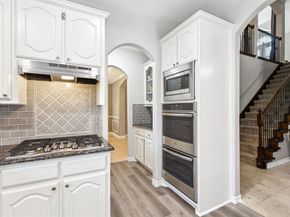 9020  Steiner Street , Fort Worth Texas 76244
