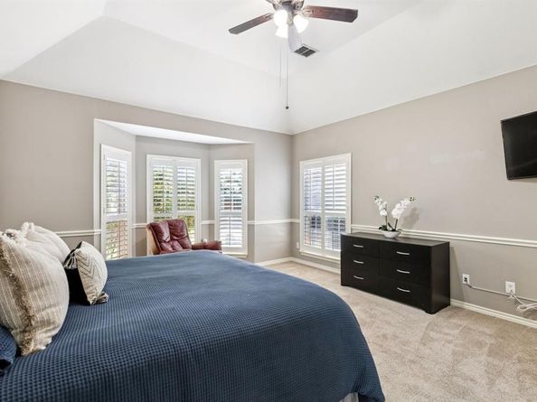9020  Steiner Street , Fort Worth Texas 76244