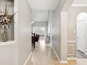 9020  Steiner Street , Fort Worth Texas 76244