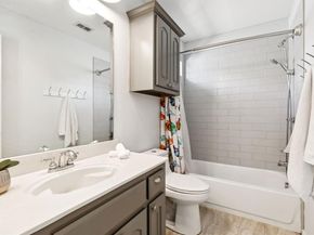 9020  Steiner Street , Fort Worth Texas 76244