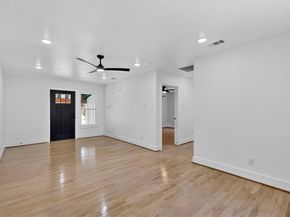4007  Shelley Boulevard , Dallas Texas 75211