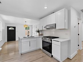 4007  Shelley Boulevard , Dallas Texas 75211