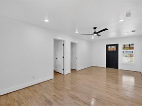 4007  Shelley Boulevard , Dallas Texas 75211