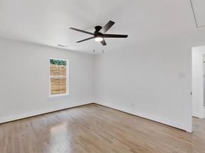4007  Shelley Boulevard , Dallas Texas 75211