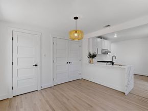 4007  Shelley Boulevard , Dallas Texas 75211