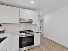 4007  Shelley Boulevard , Dallas Texas 75211