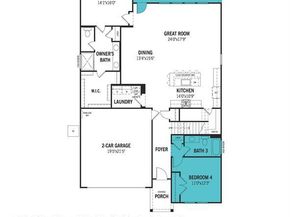 225  Hatherley Street , Little Elm Texas 75068