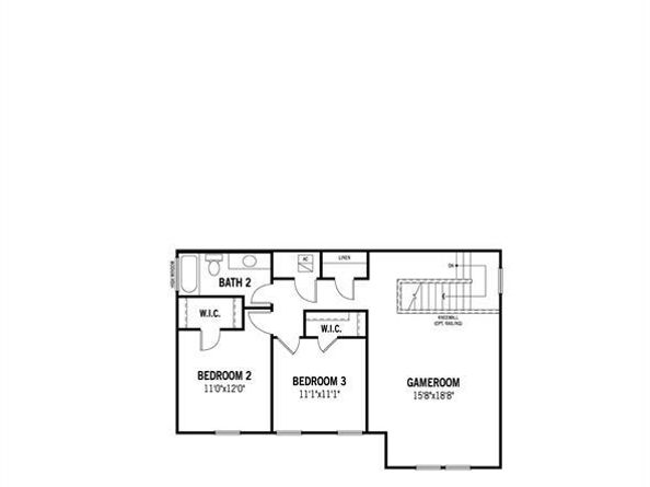 225  Hatherley Street , Little Elm Texas 75068