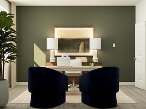 15028  Baikal Drive , Dallas Texas 75253