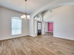 1700  Lithgow Road , Celina Texas 75009