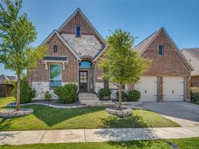 1700  Lithgow Road , Celina Texas 75009