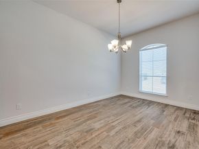 1700  Lithgow Road , Celina Texas 75009