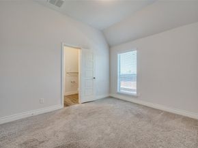 1700  Lithgow Road , Celina Texas 75009