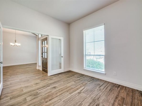 1700  Lithgow Road , Celina Texas 75009