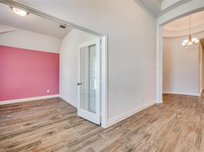 1700  Lithgow Road , Celina Texas 75009