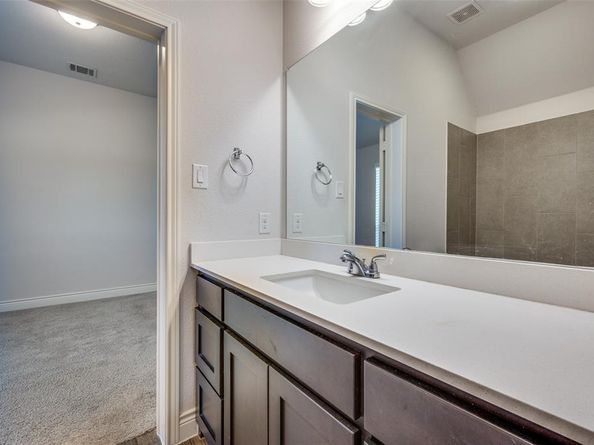 1700  Lithgow Road , Celina Texas 75009