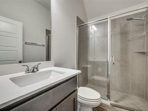 1700  Lithgow Road , Celina Texas 75009
