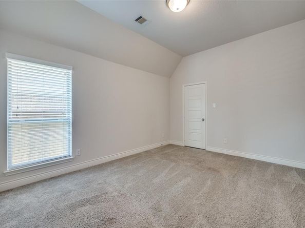 1700  Lithgow Road , Celina Texas 75009