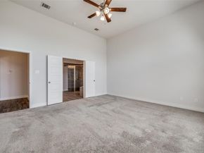 1700  Lithgow Road , Celina Texas 75009