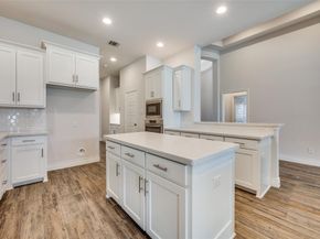 1700  Lithgow Road , Celina Texas 75009