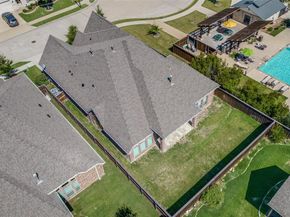 1700  Lithgow Road , Celina Texas 75009